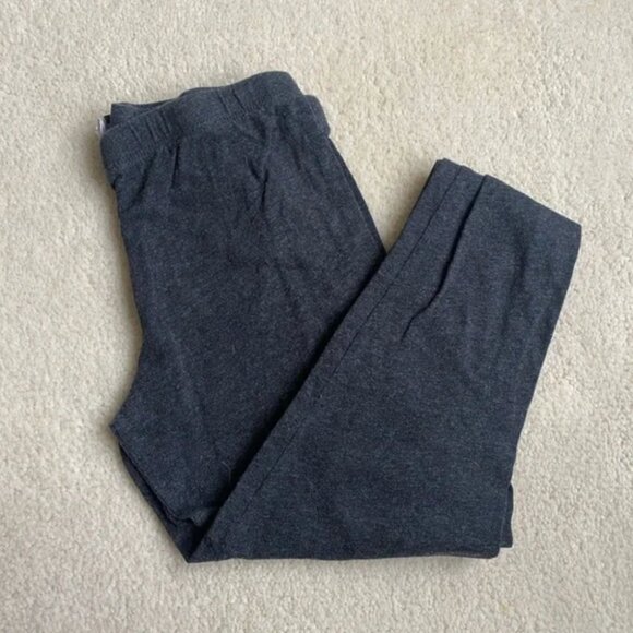 Grey Leggings - Picture 2 of 2